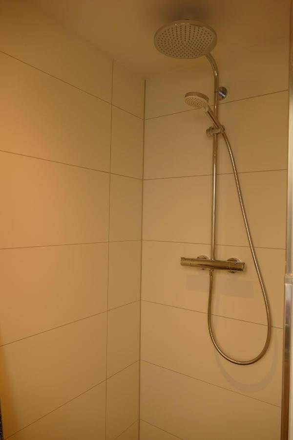 Ferienwohnung Ines Trittenheim Exterior foto